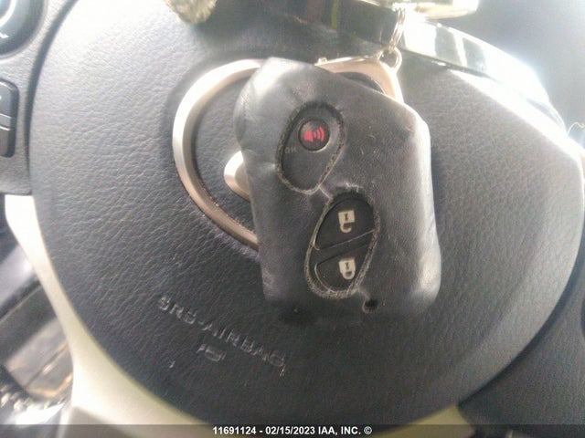 JTHKD5BH2H2281097 Lexus CT 200