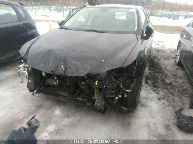 JTHKD5BH2H2281097 Lexus CT 200