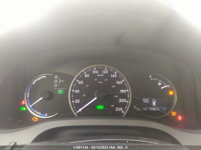 JTHKD5BH2H2281097 Lexus CT 200