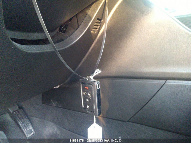 1C4RJKEG0M8165947 Jeep Grand Cherokee L Summit