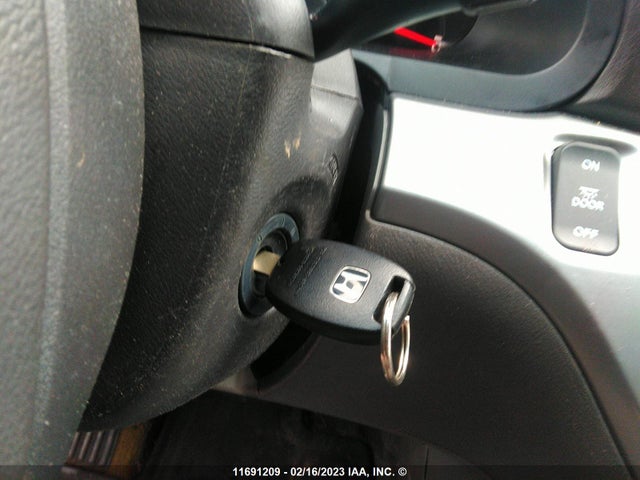 Honda ODYSSEY EX 2010 5FNRL3H50AB508164 Image 3