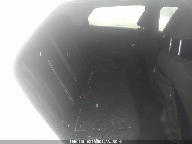 Hyundai ELANTRA SEL 2022 KMHLM4AG6NU322819 Image 9