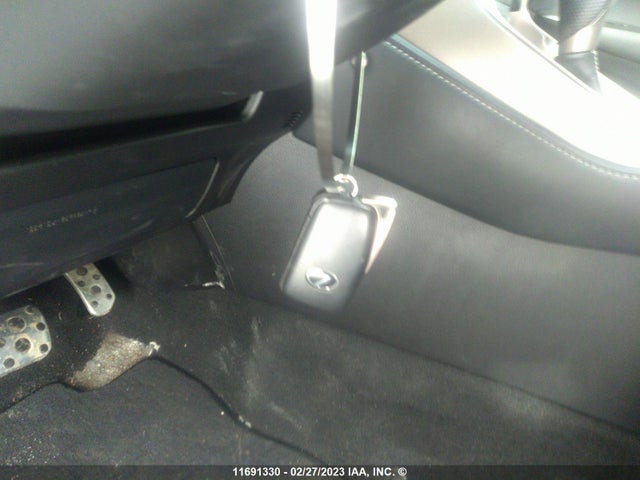JTJBARBZ2H2147844 Lexus Nx 200t/base/f Sport