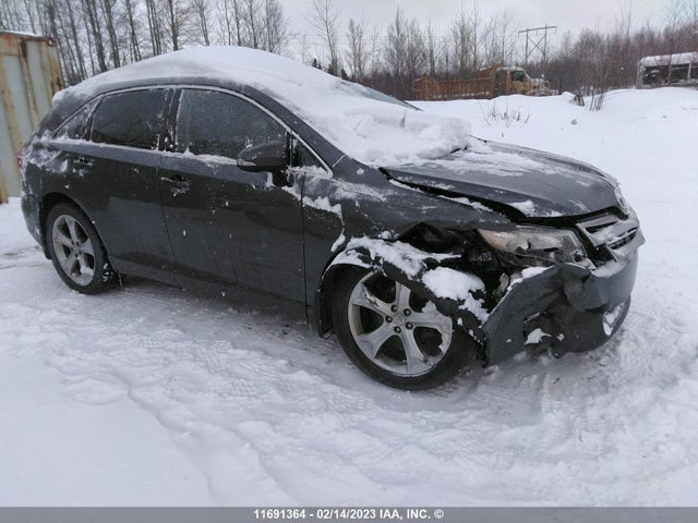 2015 4T3BK3BB4FU110802 main image