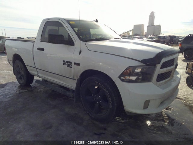 3C6JR7AT8MG548087 auction archive image