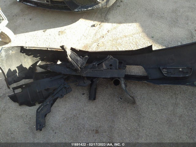 Honda Civic 2010 2HGFA1F62AH047568 Image 4