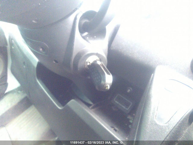 3C6URVJG1LE135068 RAM Promaster 3500 3500 High
