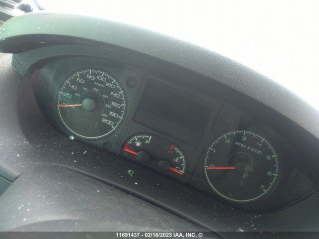 3C6URVJG1LE135068 RAM Promaster 3500 3500 High