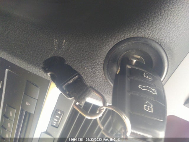 WA1AY74L37D050723 Audi Q7 3.6 Quattro