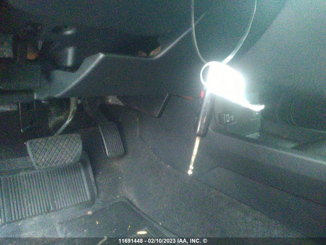 Honda Civic Lx 2017 2HGFC2F62HH018856 Image 3