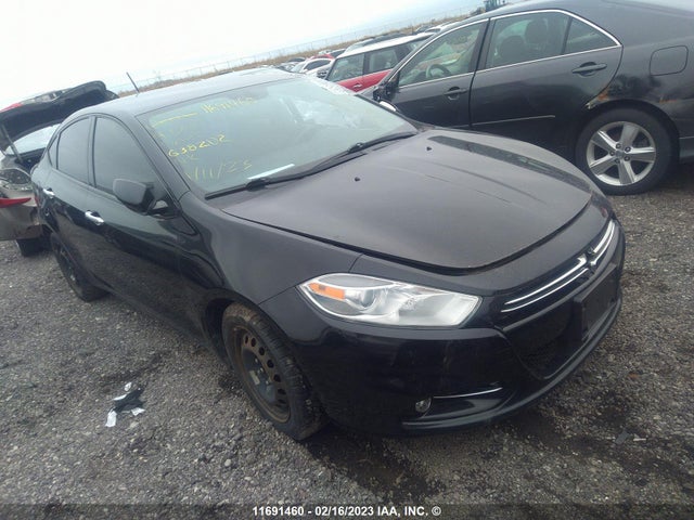 2014 1C3CDFCB8ED683202 main image