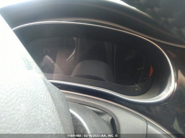 Dodge Dart Limited 2014 1C3CDFCB8ED683202 Image 7
