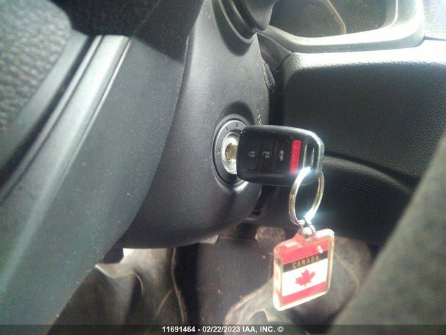 Honda Civic Lx 2017 2HGFC4A59HH401073 Image 3