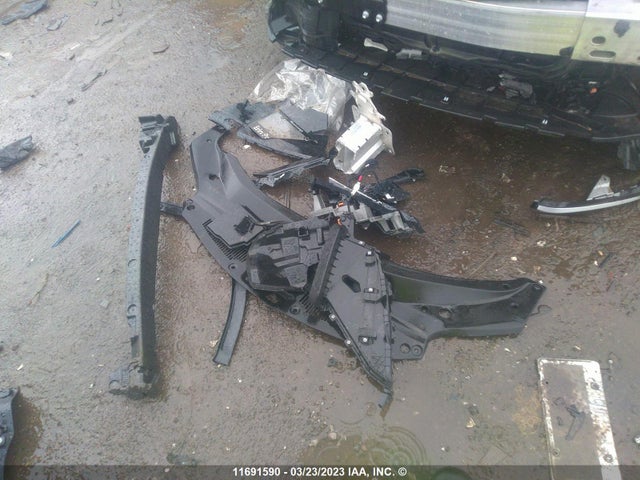 2T2JZMDA8NC347945 Lexus RX 350