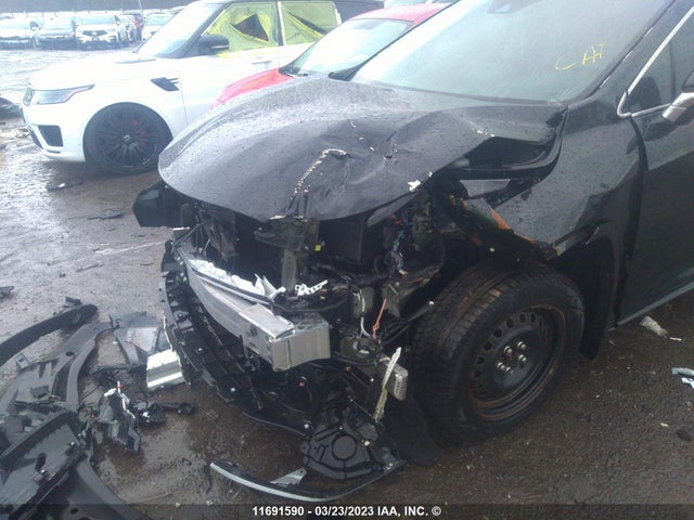 2T2JZMDA8NC347945 Lexus RX 350