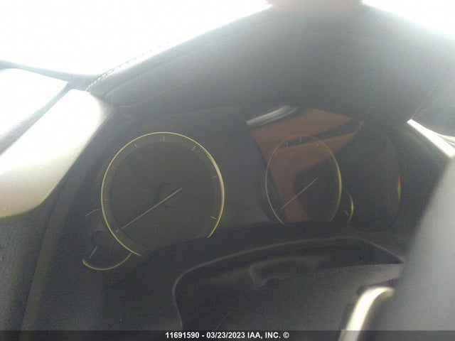 2T2JZMDA8NC347945 Lexus RX 350