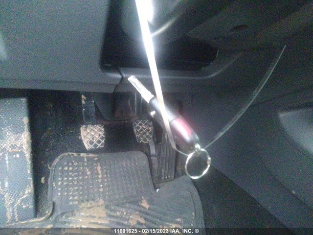 Volkswagen Rabbit 2009 WVWCA71KX9W107909 Image 3