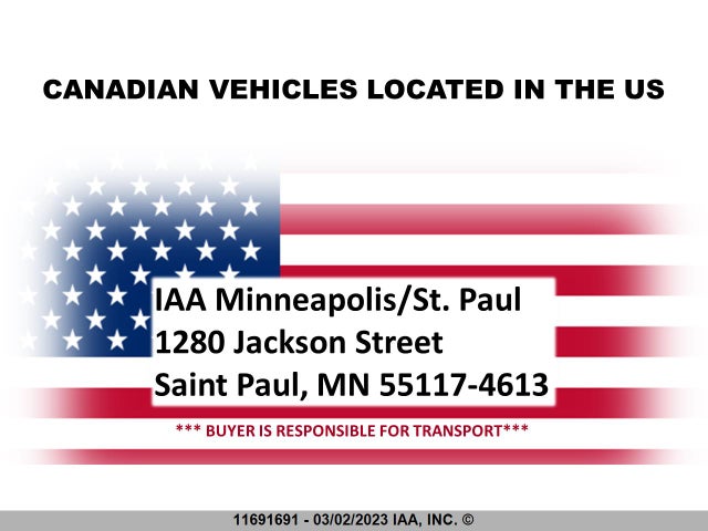 Chevrolet AVEO LT 2005 KL1TG626X5B325741 Image 2