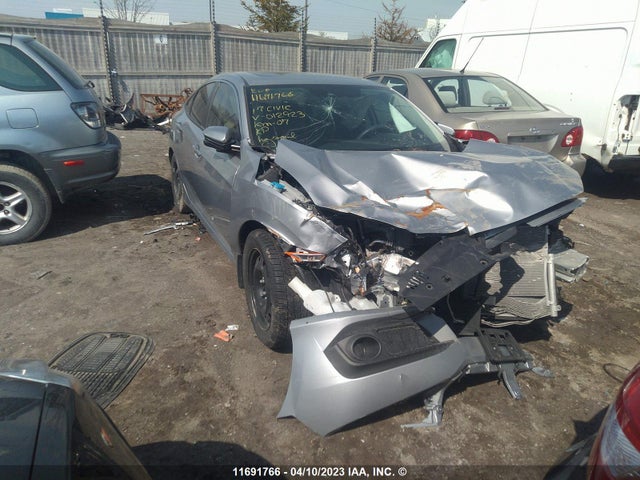 2017 2HGFC2F83HH012923 main image