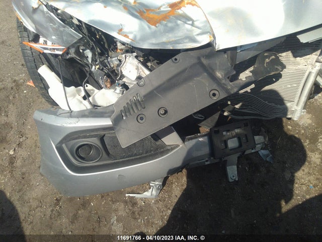 Honda Civic 2017 2HGFC2F83HH012923 Image 12