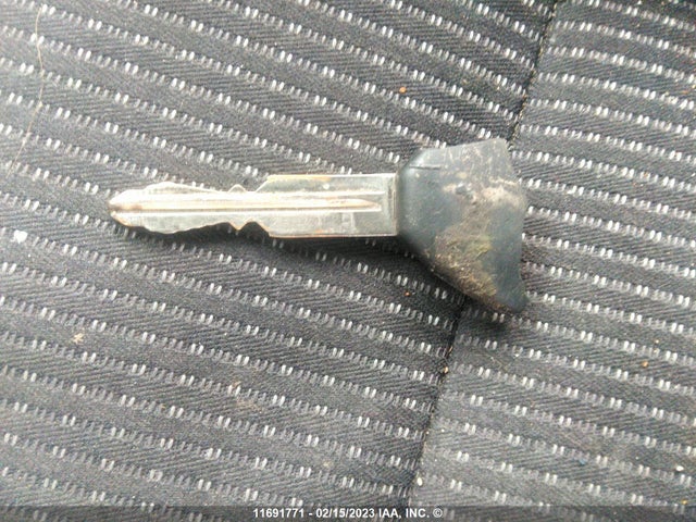 JA3AU26U09U615246 Mitsubishi Lancer Es/es Sport