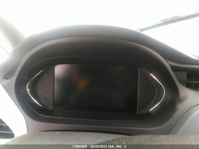 Chevrolet BOLT EV LT 2019 1G1FY6S04K4113568 Image 7