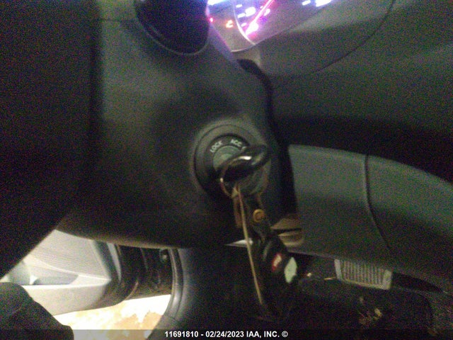 11691810 :رقم المزاد ، KMHCT4AE3DU501206 vin ، 2013 Hyundai Accent Gls/gs مزاد بيع