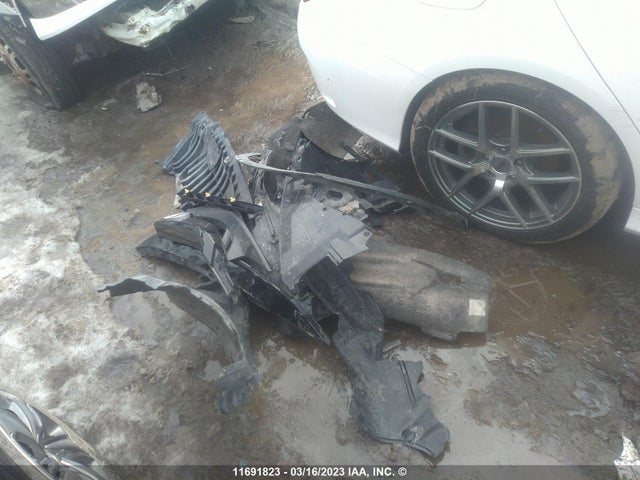 Honda Civic Lx 2019 2HGFC2F52KH007130 Image 4