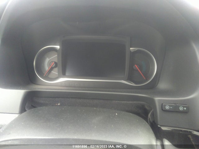 Aukcja sprzedaży 2022 Honda Pilot Elite, vin: 5FNYF6H01NB505515, numer aukcji: 11691896