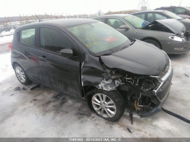 2021 KL8CD6SA3MC748118 main image