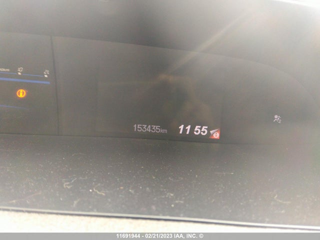 Honda Civic Lx 2012 2HGFB2E48CH026830 Image 8