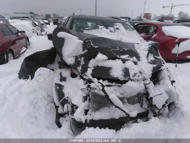 Chevrolet EQUINOX LT 2021 2GNAXUEV7M6164863 Image 7