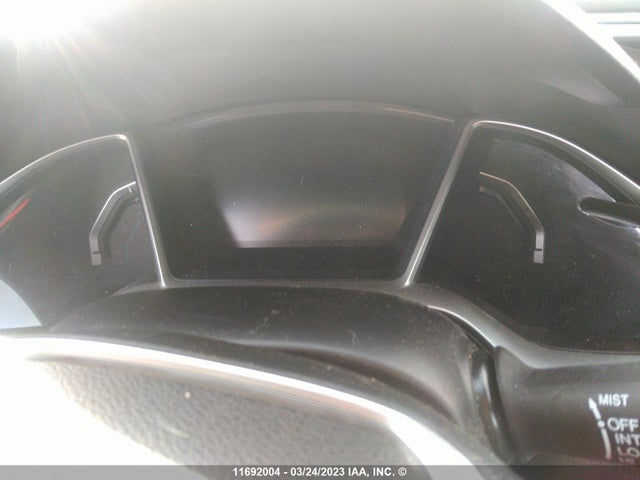 Honda k20c2 2016 2HGFC2F88GH019199 Image 26