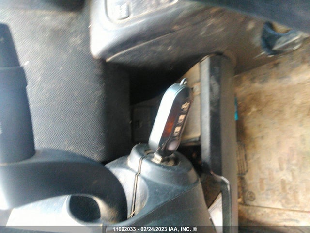 3C6TRVBG7JE143084 RAM Promaster 1500 1500 High
