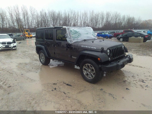 1C4BJWFG4GL267096 auction archive image
