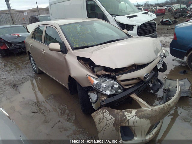 2012 2T1BU4EE6CC917074 main image