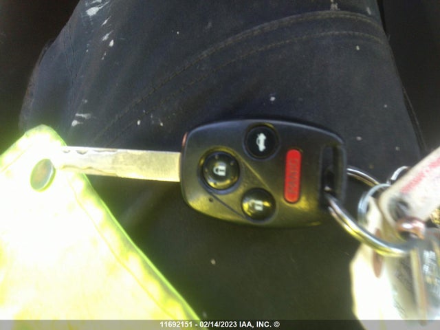 Honda Civic Lx 2013 2HGFB2F49DH009972 Image 3