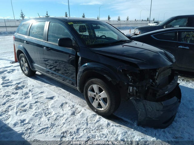 2015 3C4PDCAB9FT516678 main image