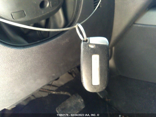 Dodge JOURNEY 2012 3C4PDCCG3CT293168 Image 3