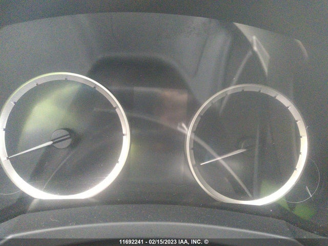 JTHCF1D20F5026864 Lexus IS 250