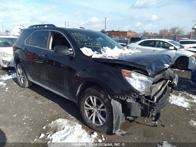 2016 2GNFLFEK5G6165257 main image