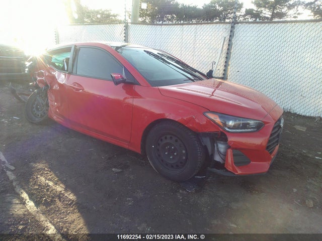 2020 KMHTG6AF6LU023385 главное изображение