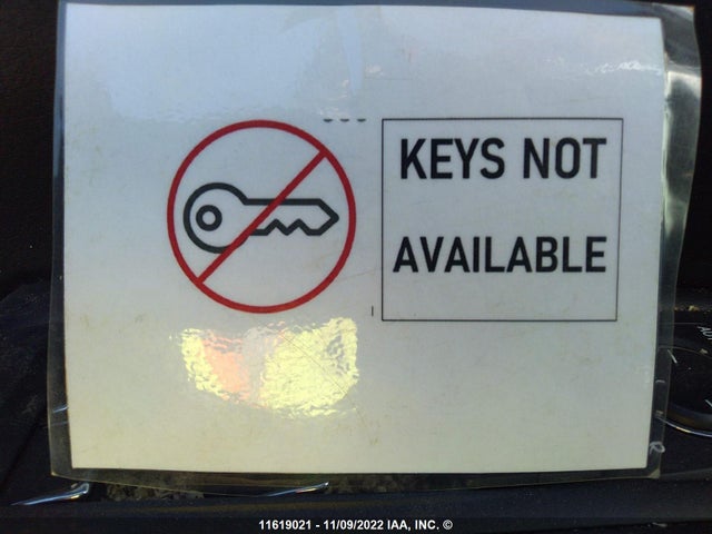 2T2BGMCA3GC002241 Lexus RX 450H
