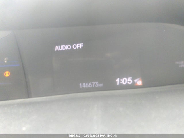 Honda Civic Lx 2012 2HGFB2E55CH510690 Image 8