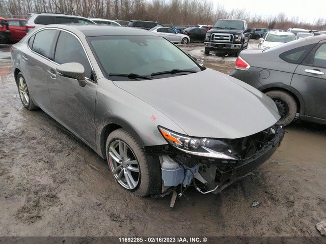 58ABK1GG6GU021289 auction archive image