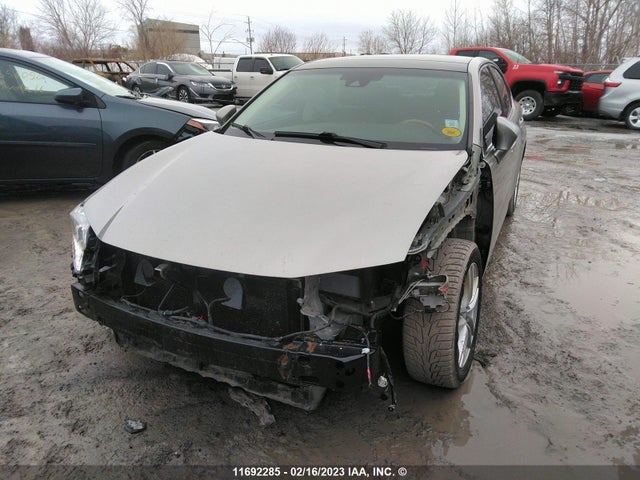 58ABK1GG6GU021289 Lexus ES350