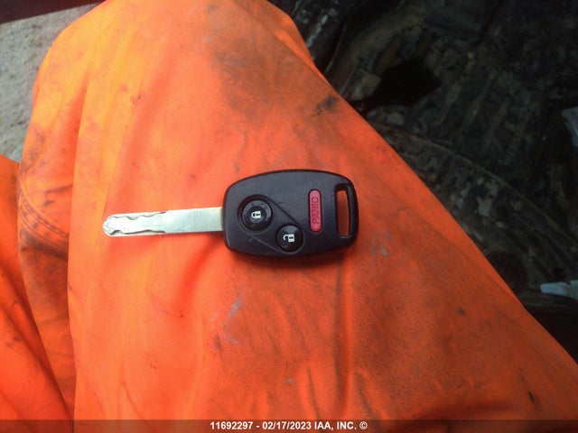 Honda FIT LX 2013 LUCGE8H5XD3001252 Image 3
