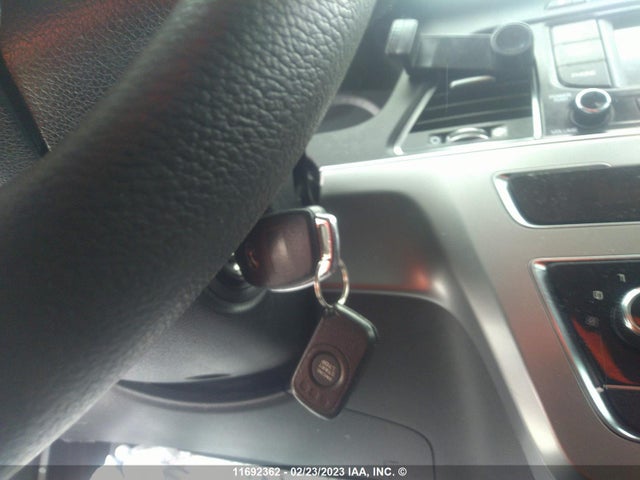 Hyundai SONATA SE 2017 5NPE24AFXHH588952 Image 3