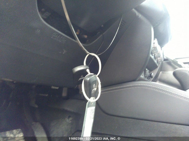 JA4AJVAW3MU605656 Mitsubishi Rvr Se/sel/le/gt