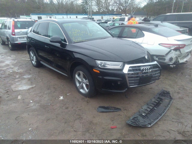 WA1BNAFY9K2070871 auction archive image